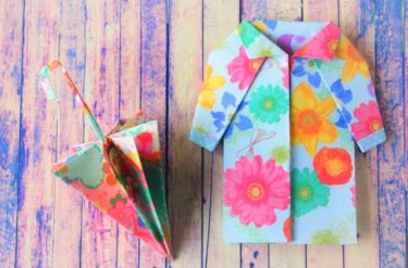 レインコートとレインスーツの違いを解説します